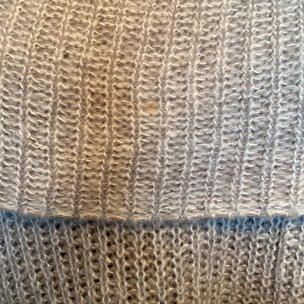 Sweater - Picture 3 of 5